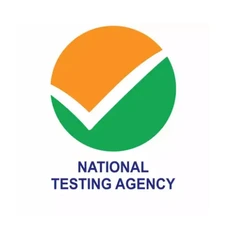 Logo for CUET (Commerce) in Patna