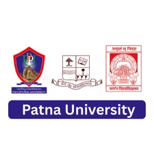 Logo for B.Com Coaching in Patna