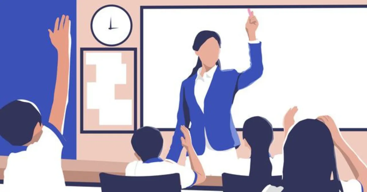 Now Hiring Faculty