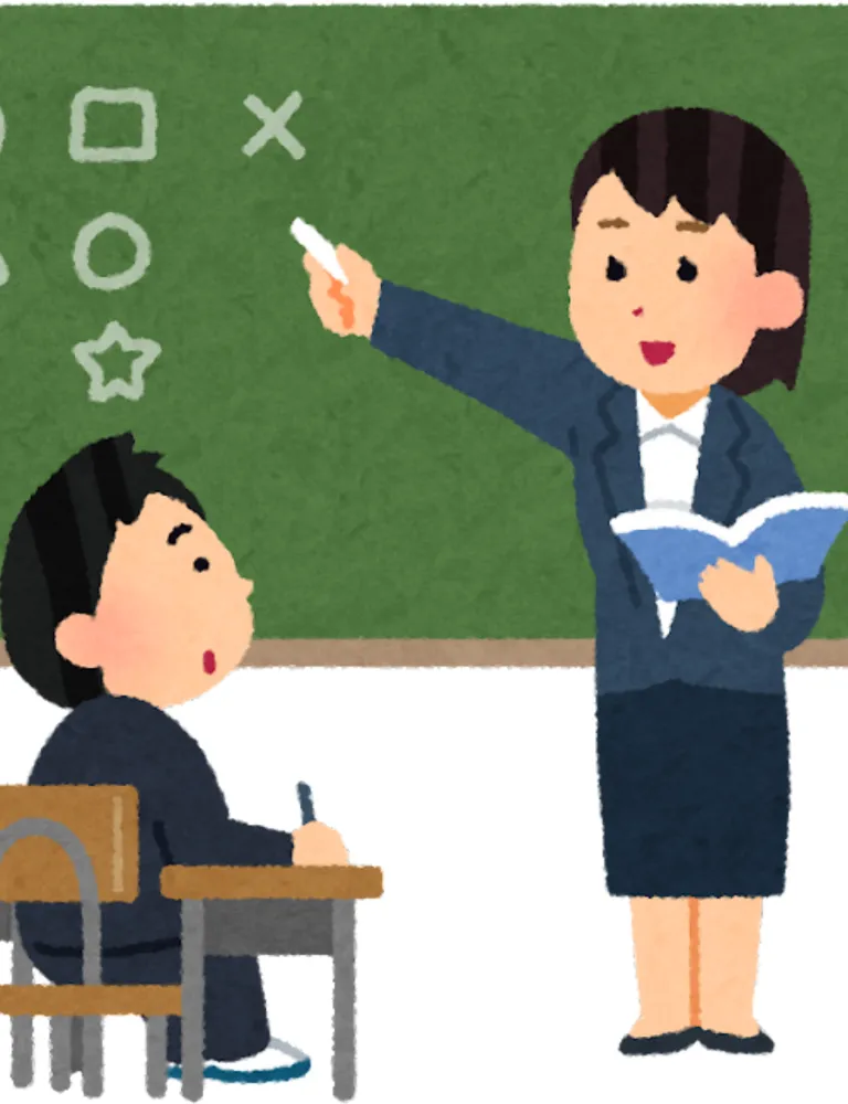 Expert Faculty at Chartered Commerce Motihari