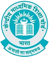 CBSE Commerce Coaching Ranchi