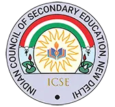 ICSE Commerce Coaching Ranchi