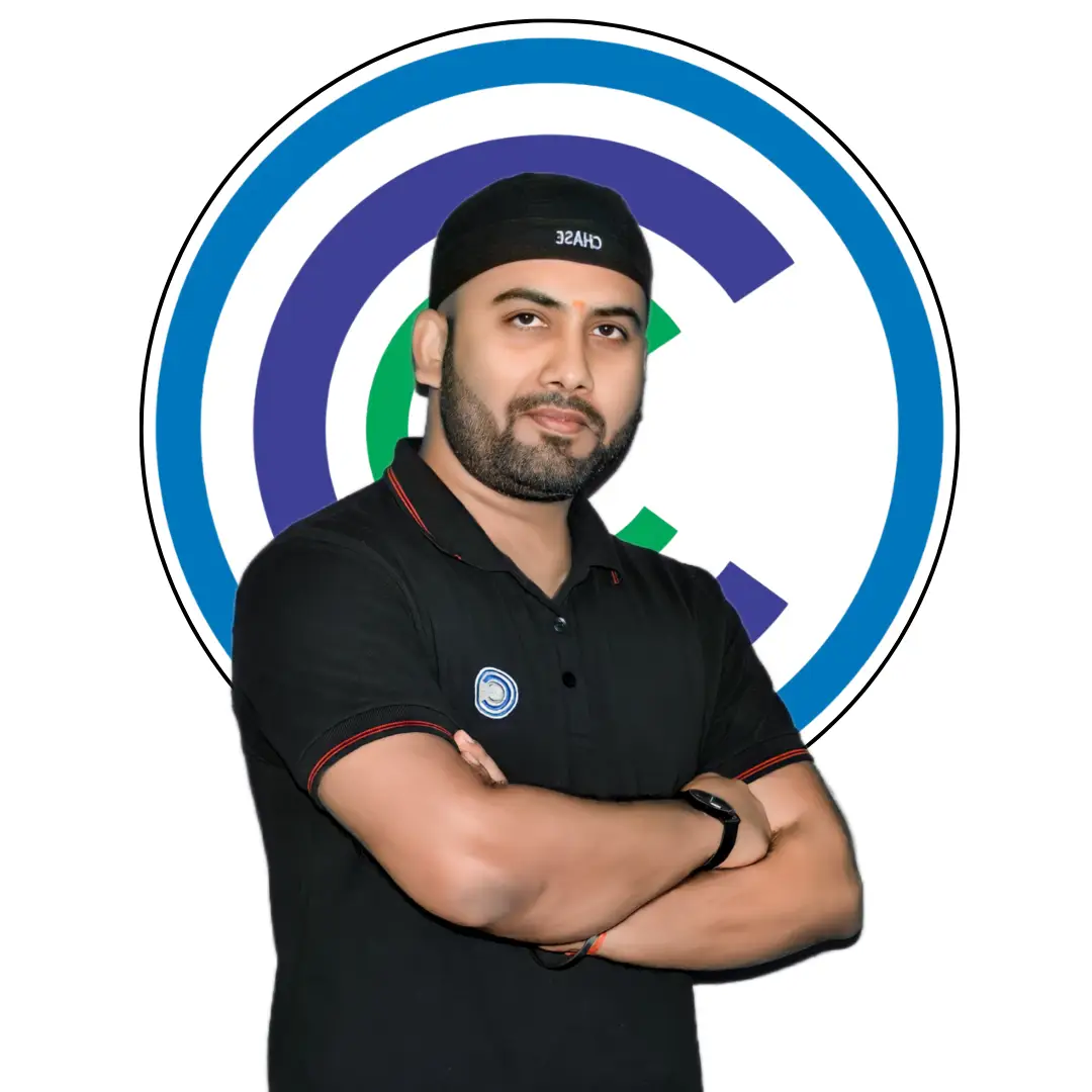 Dr. Mithlesh Vatsa Photo