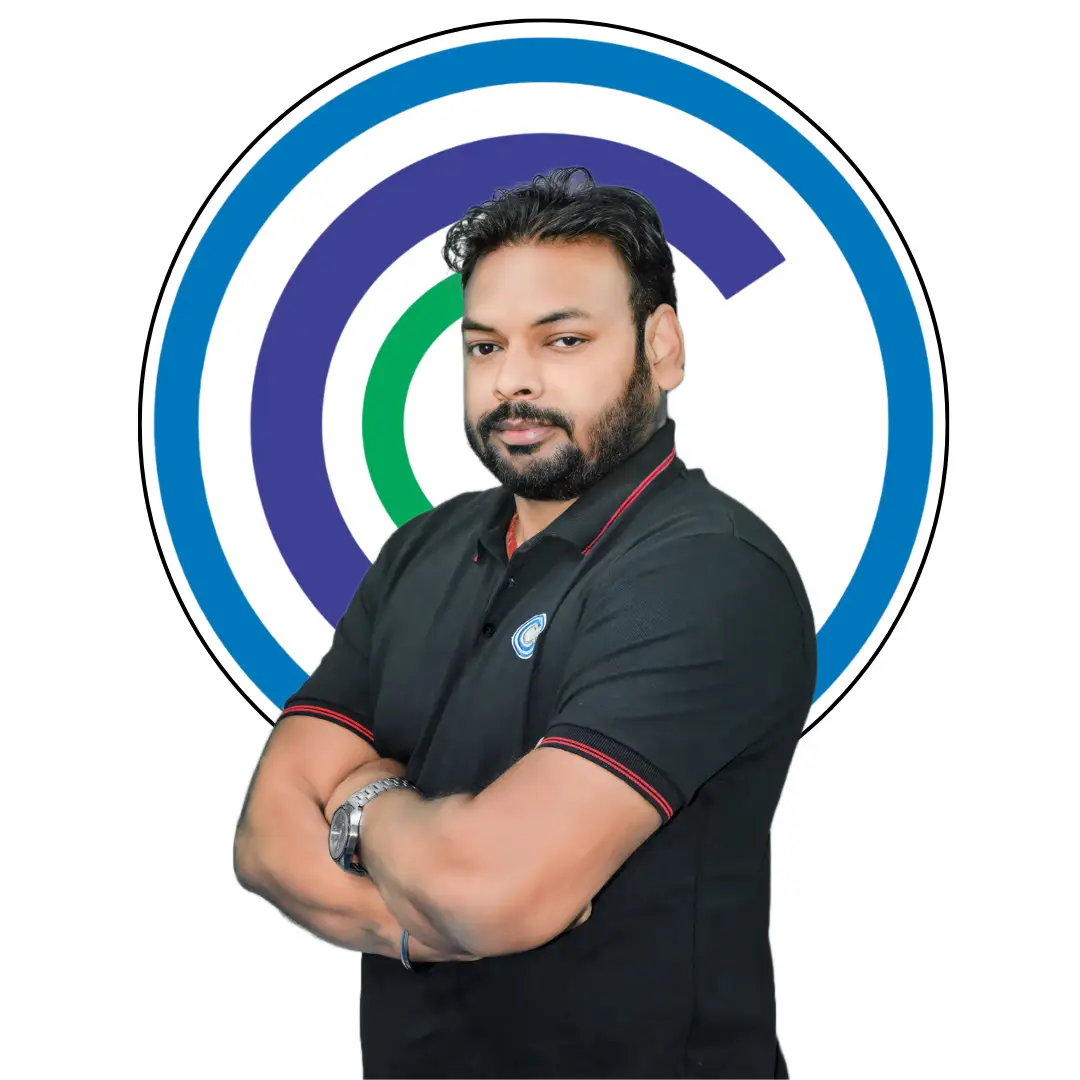 Rahul Kr. Singh Photo