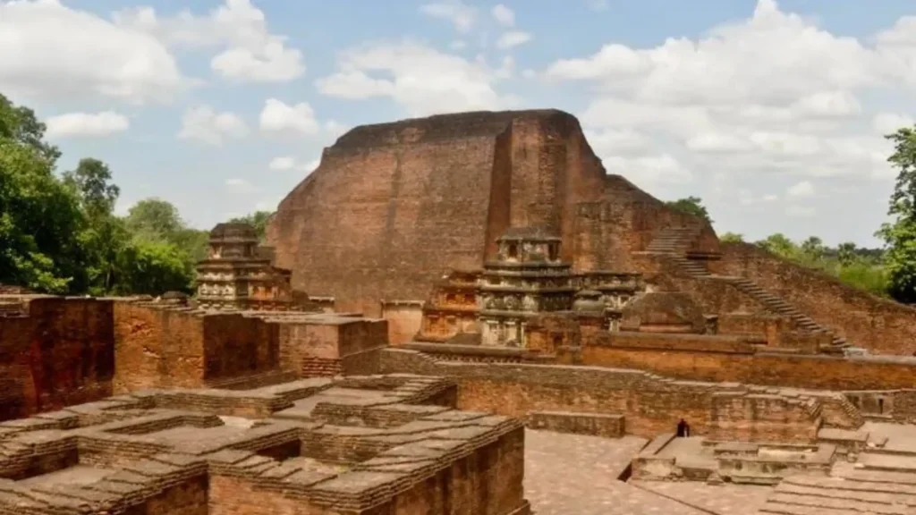 Best Commerce Coaching in Nalanda – Chartered Commerce Nalanda
