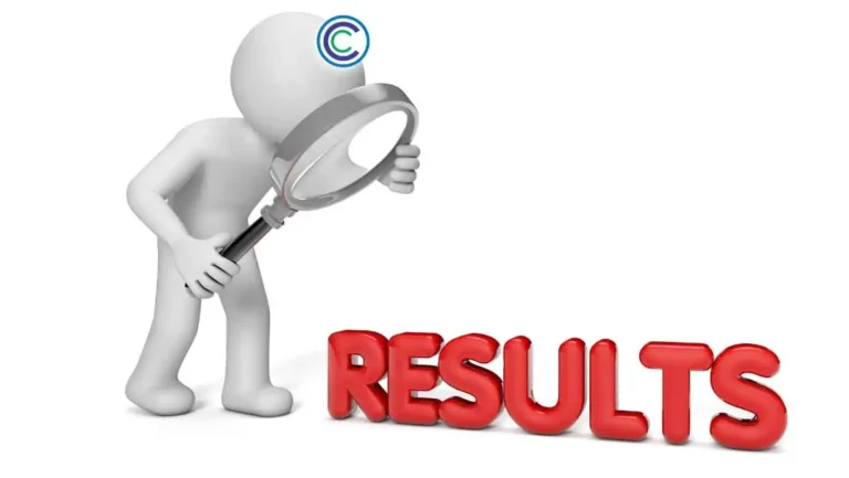 Commerce Coaching: Mega Test 2025 – Results Announced